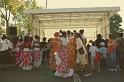 8e fete des associations Evry 2008 -119